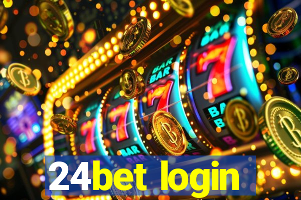 24bet login